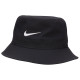 Nike Καπέλο Apex Swoosh Bucket Hat